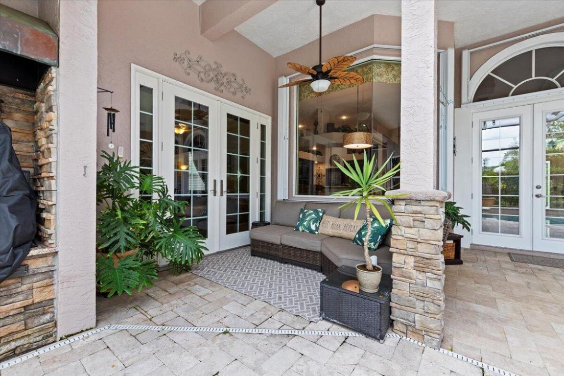 11124 Lands End Chase