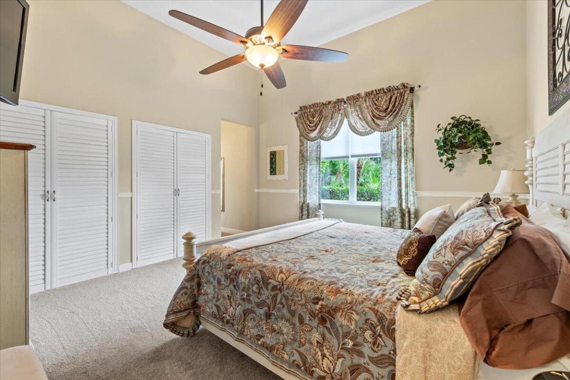 11124 Lands End Chase