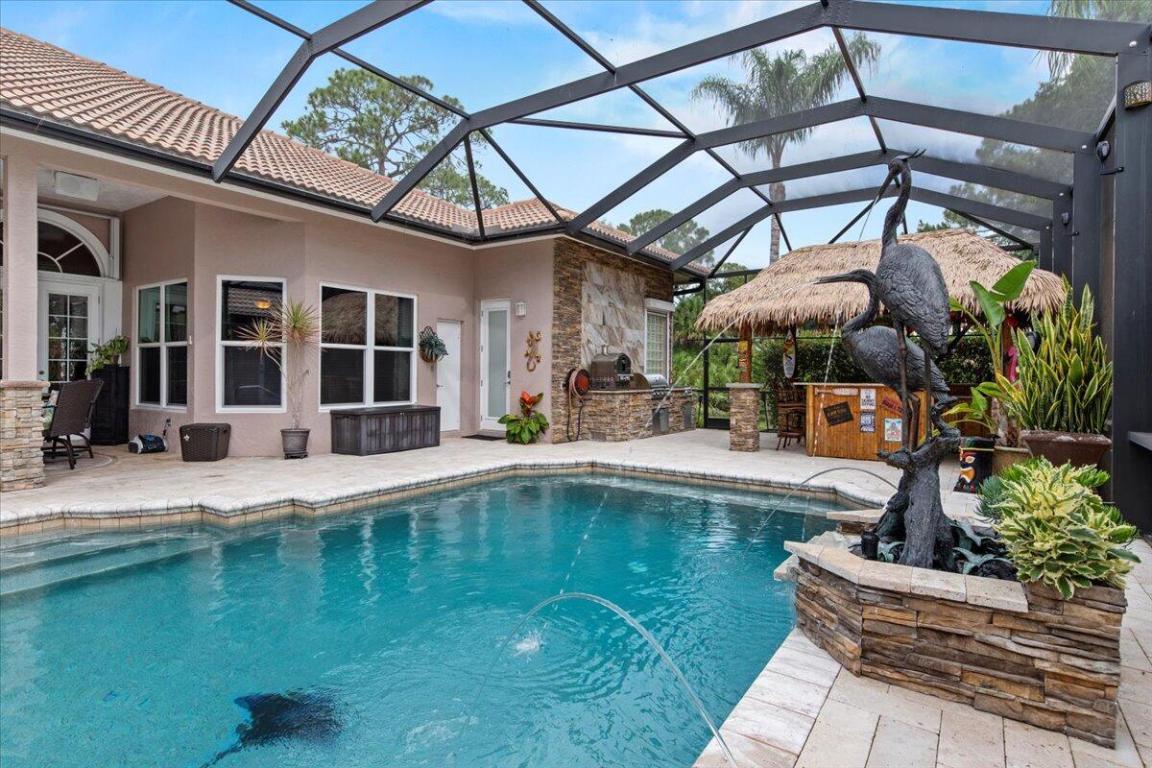 11124 Lands End Chase