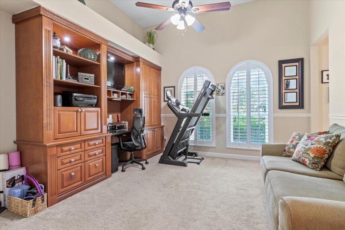 11124 Lands End Chase