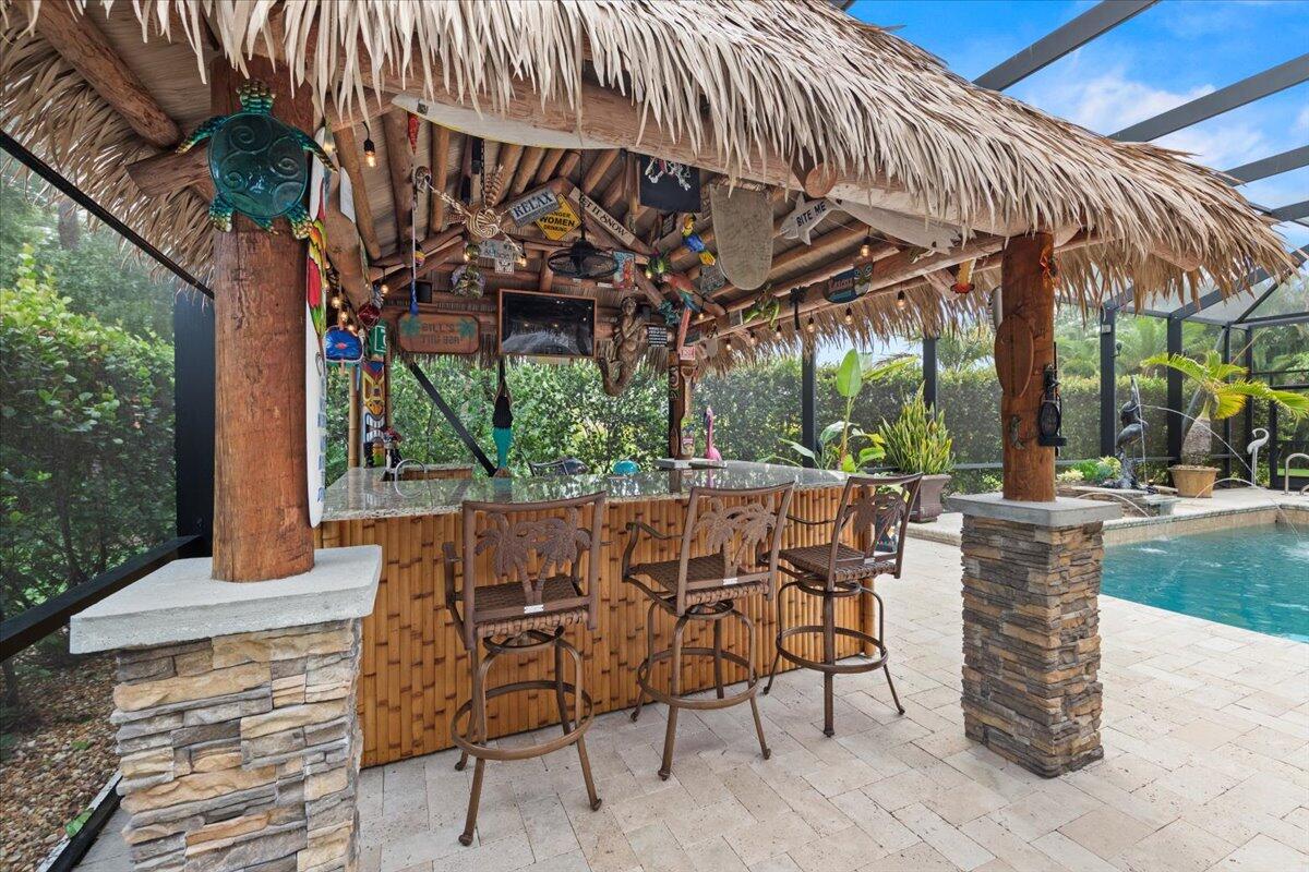 11124 Lands End Chase