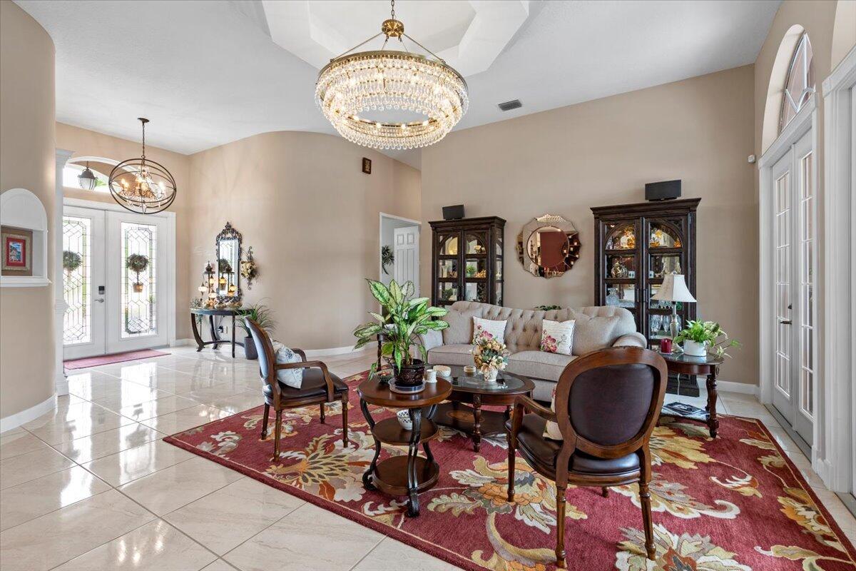 11124 Lands End Chase