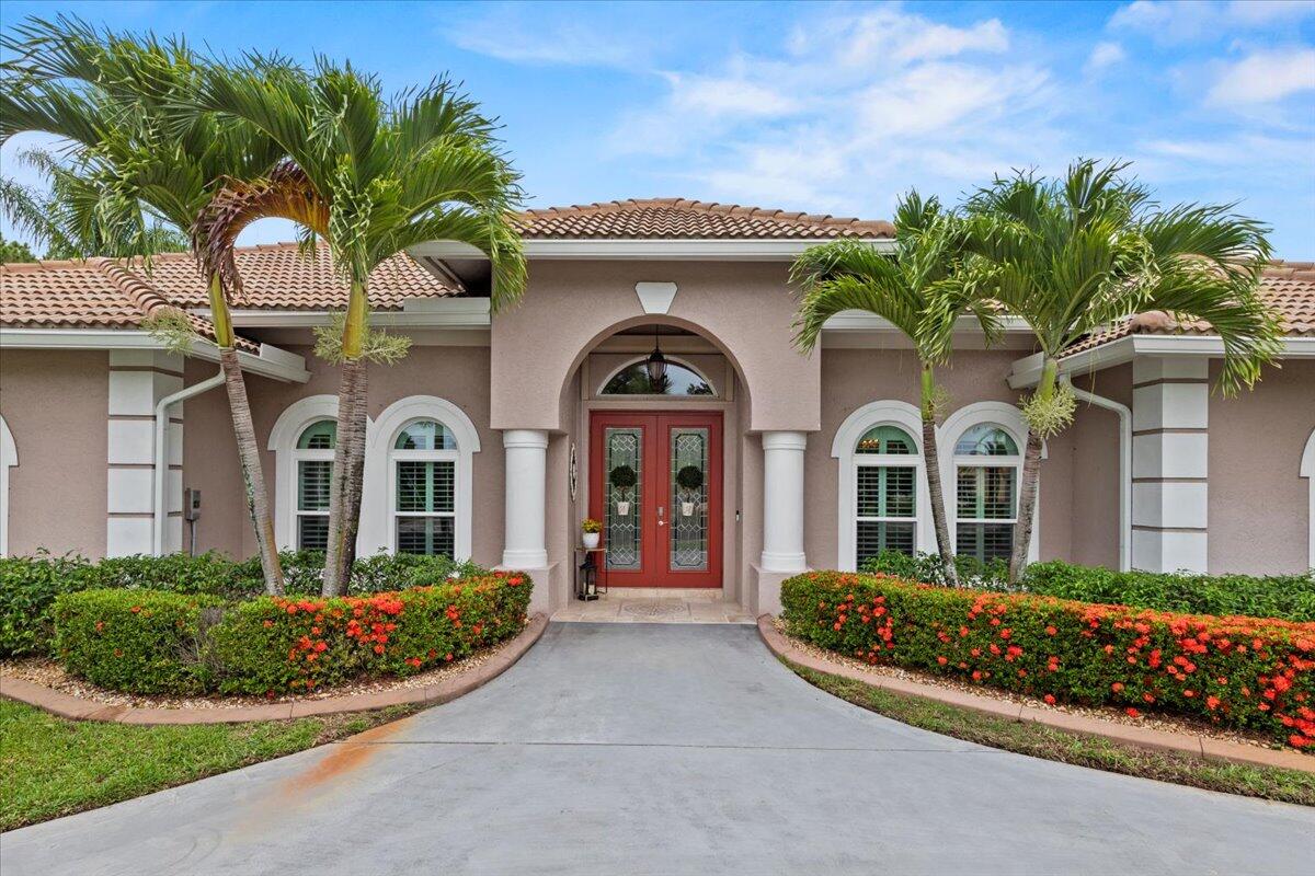 11124 Lands End Chase