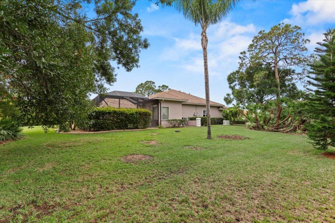 11124 Lands End Chase