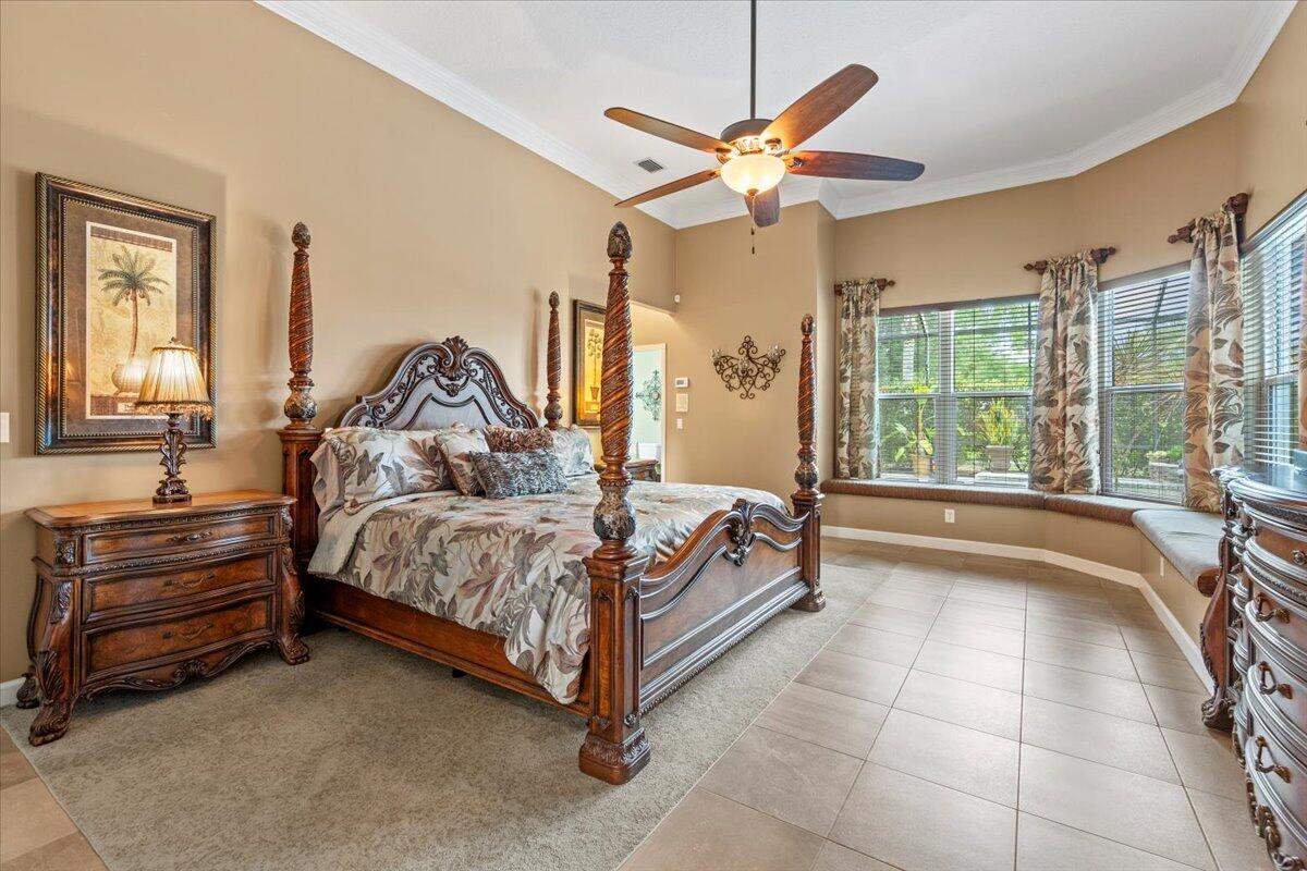 11124 Lands End Chase