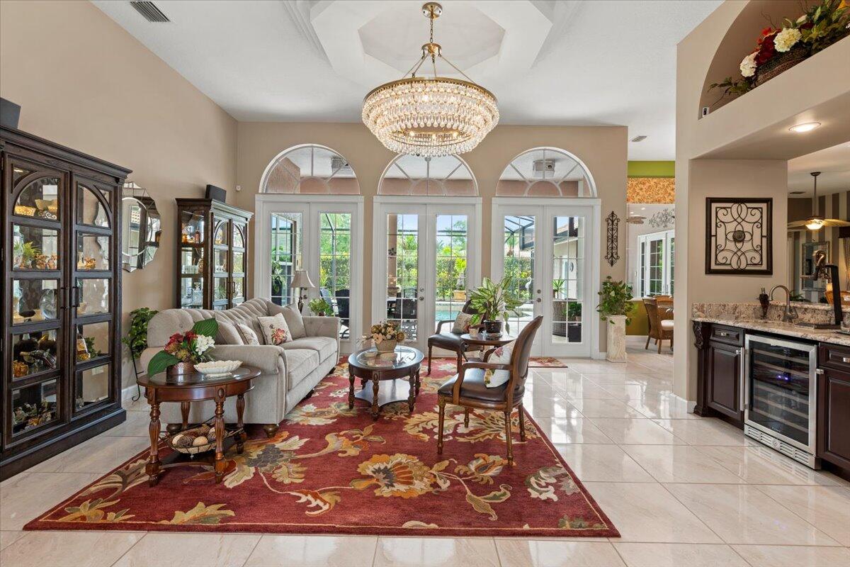 11124 Lands End Chase