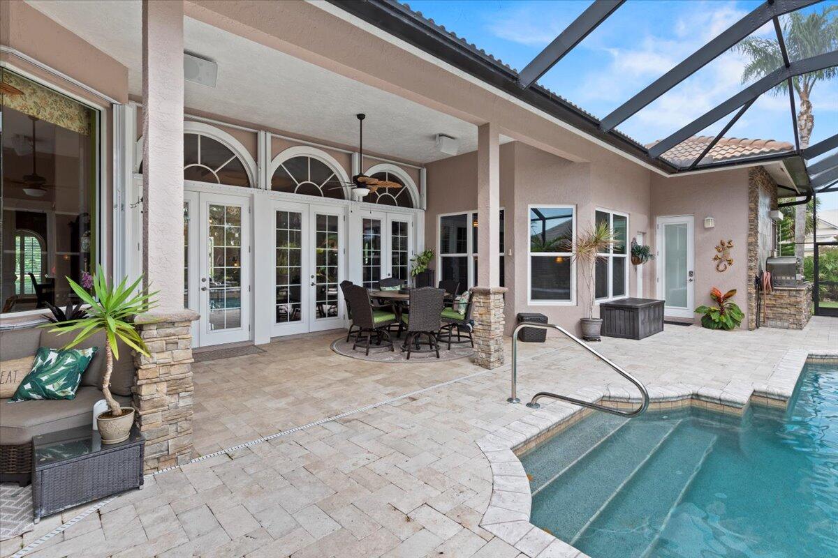 11124 Lands End Chase