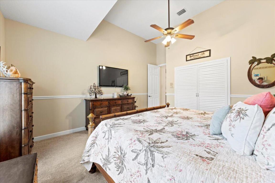 11124 Lands End Chase