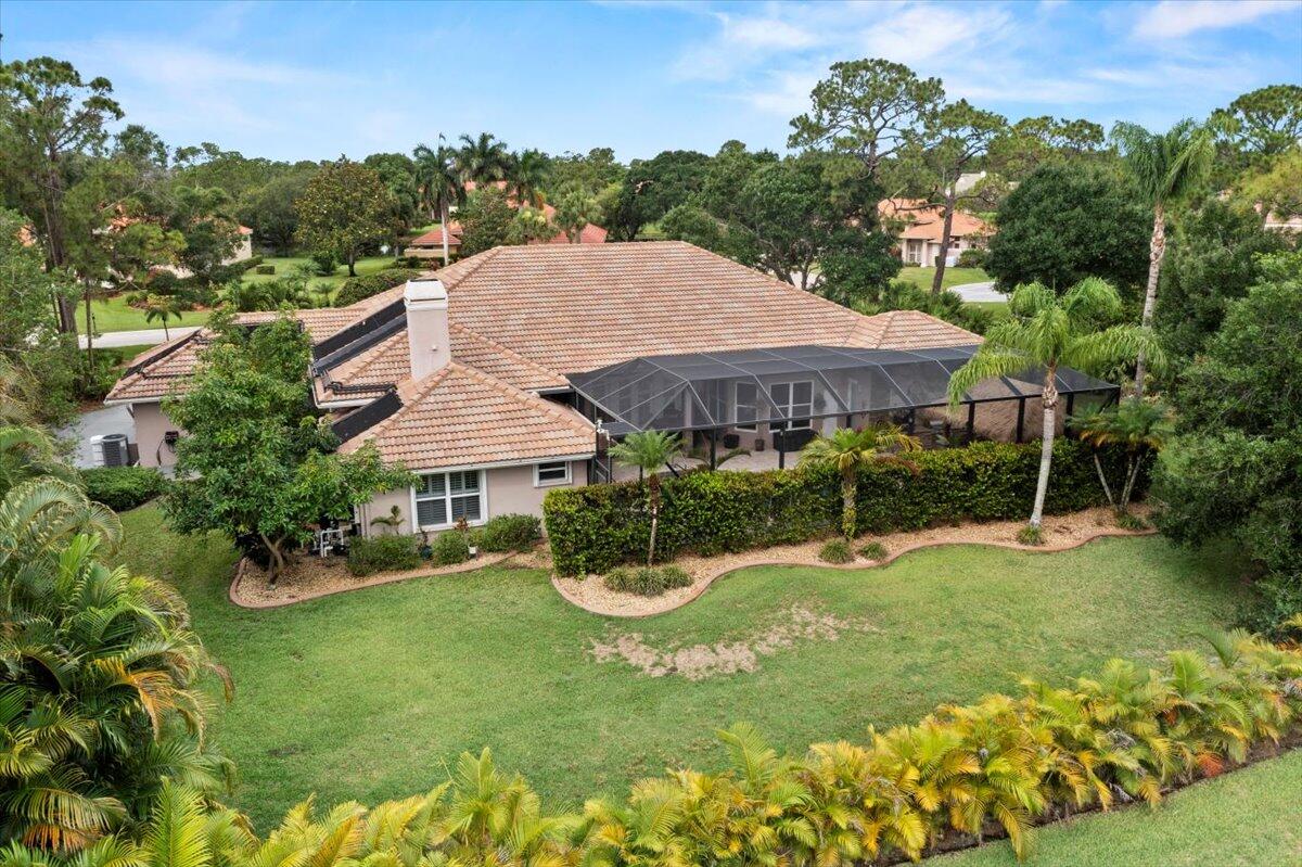 11124 Lands End Chase