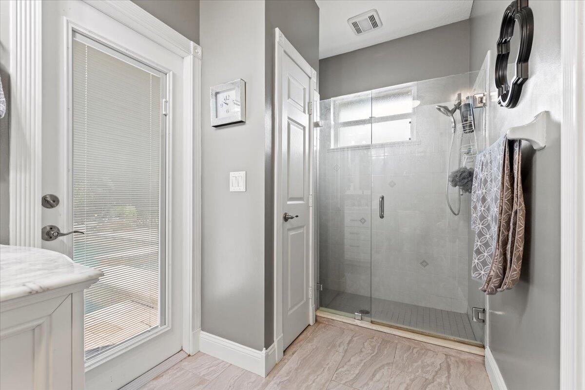 11124 Lands End Chase