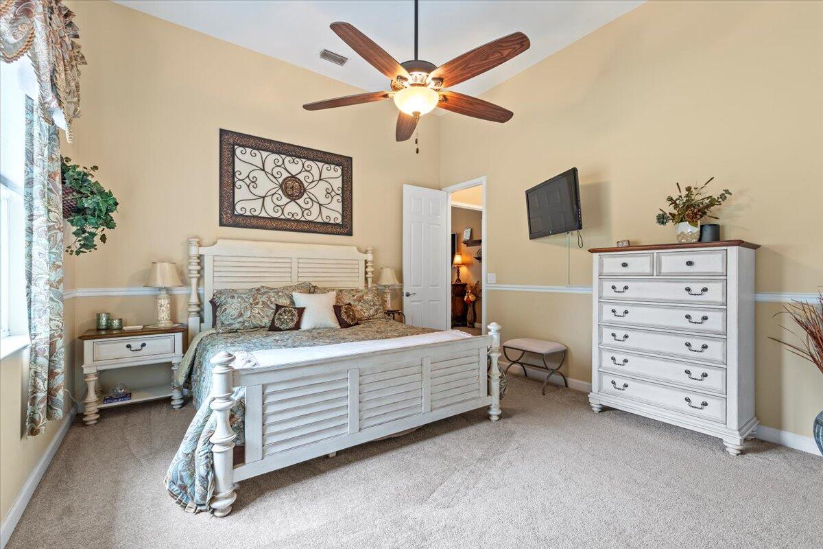 11124 Lands End Chase