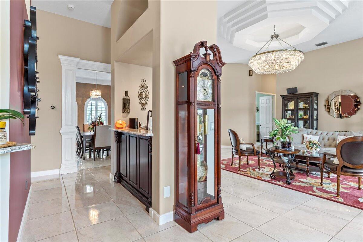 11124 Lands End Chase