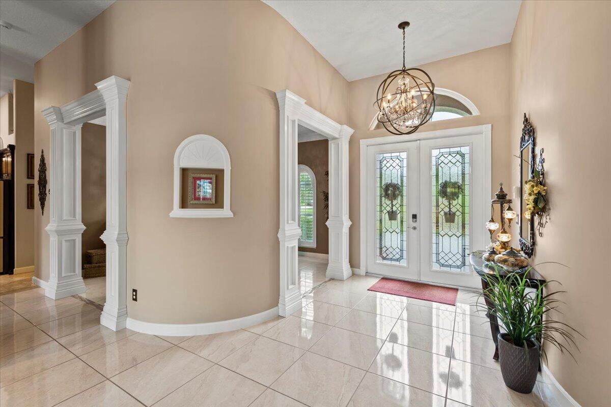 11124 Lands End Chase