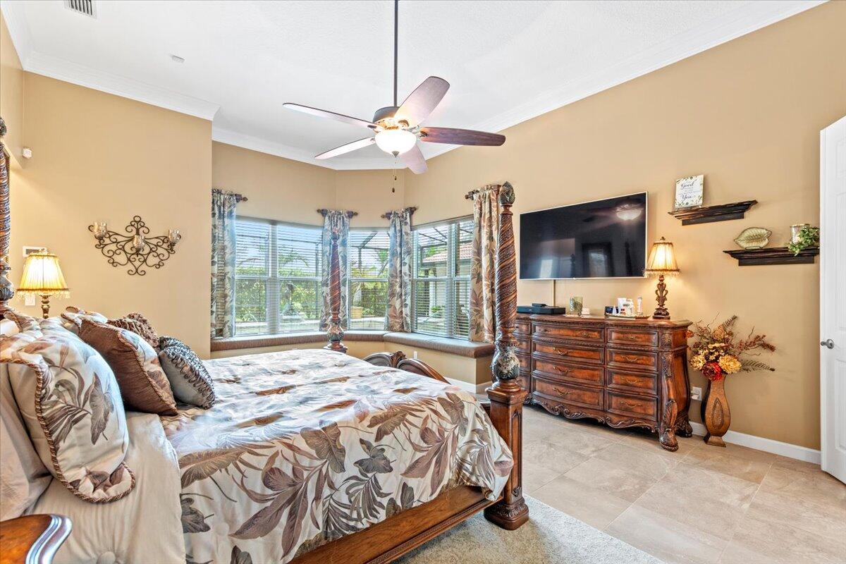 11124 Lands End Chase