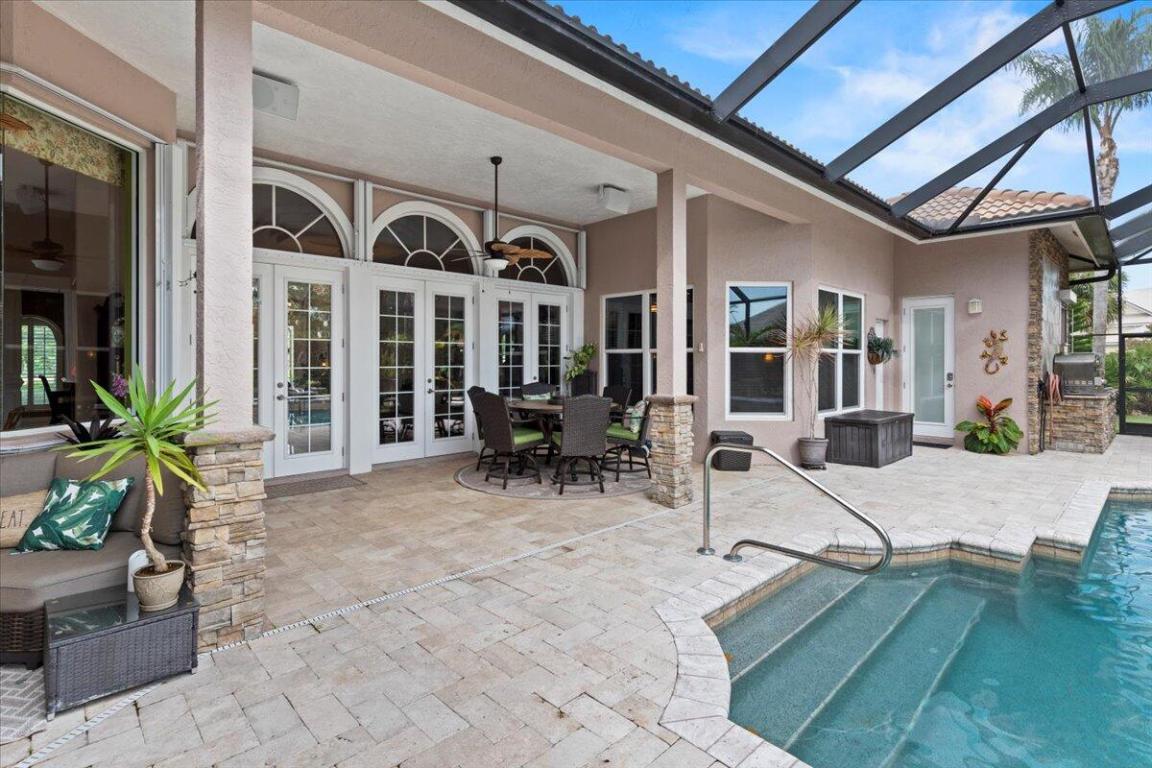 11124 Lands End Chase