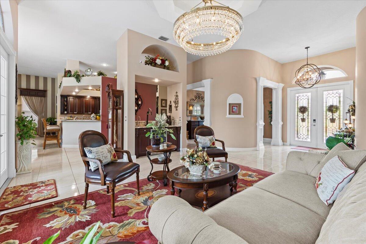 11124 Lands End Chase