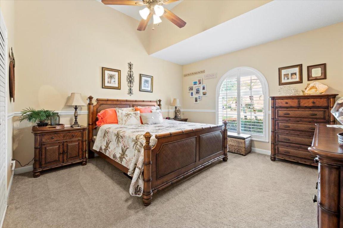 11124 Lands End Chase