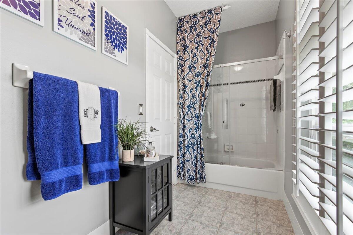 11124 Lands End Chase