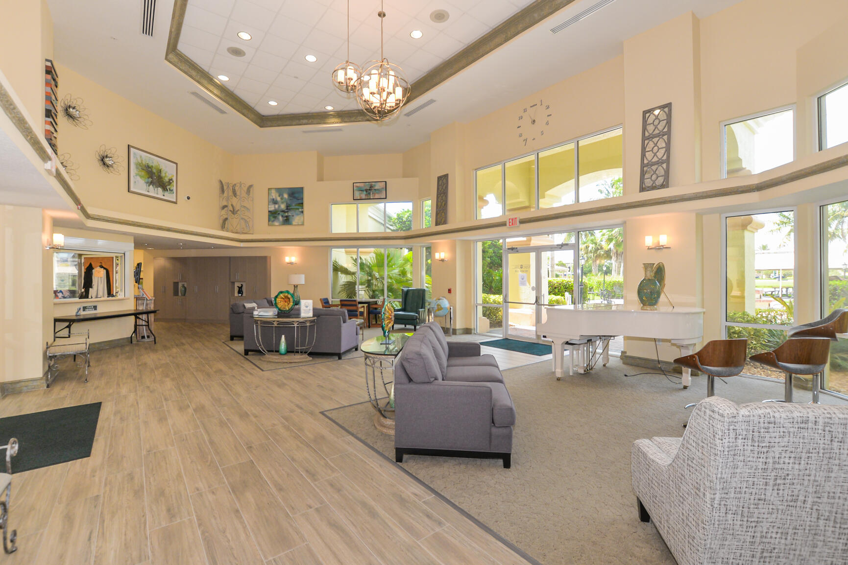 1024 NW Tuscany Drive