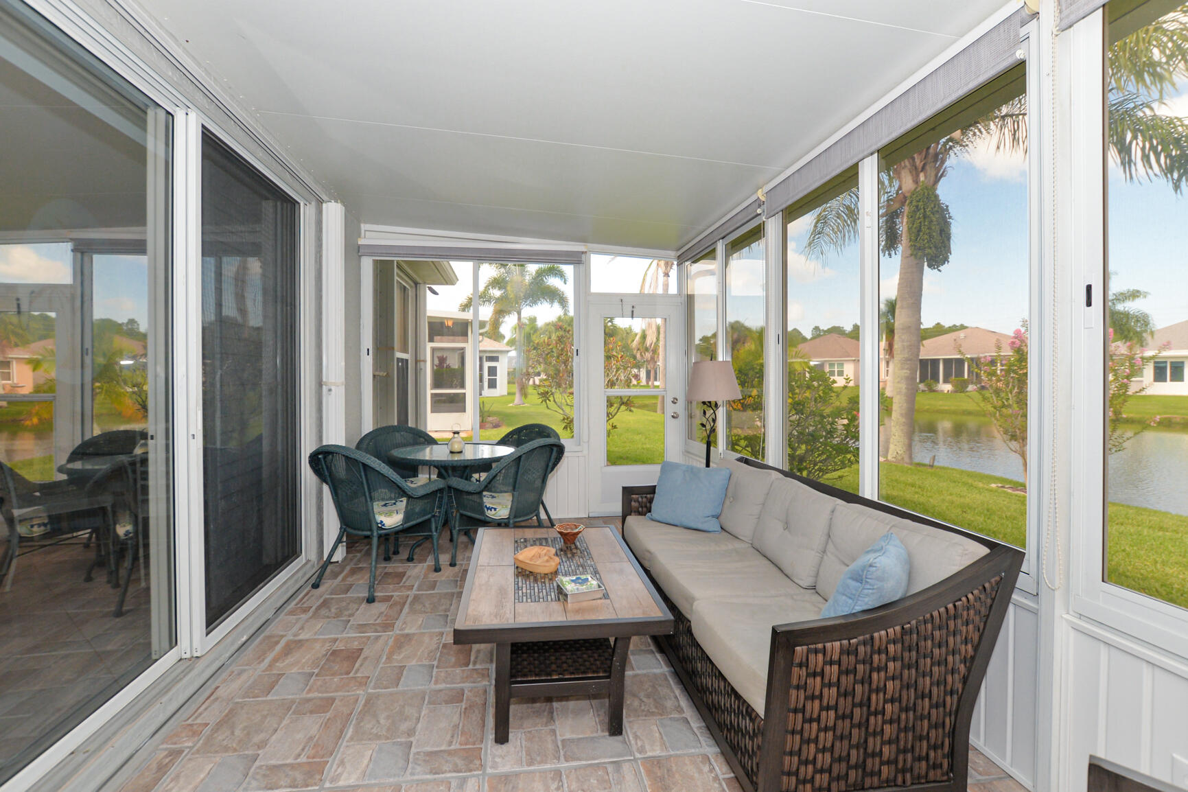 1024 NW Tuscany Drive