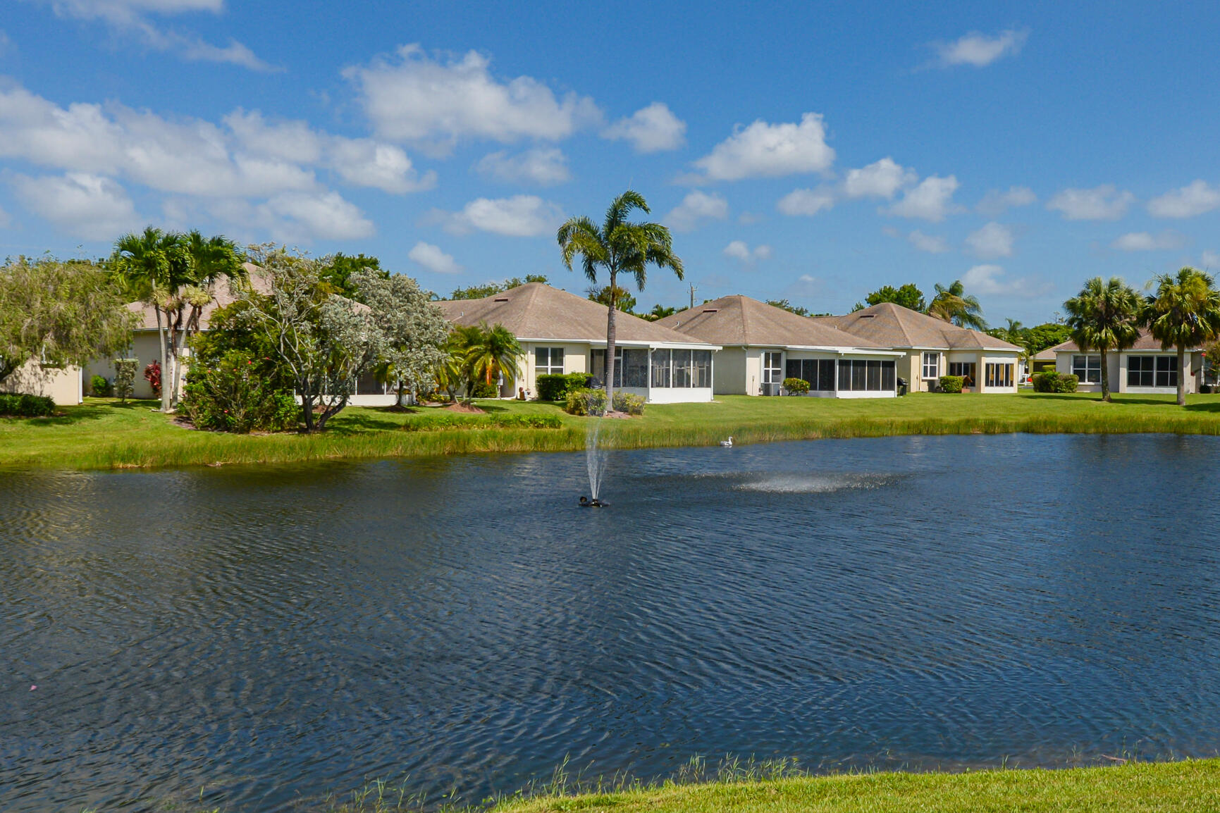 1024 NW Tuscany Drive