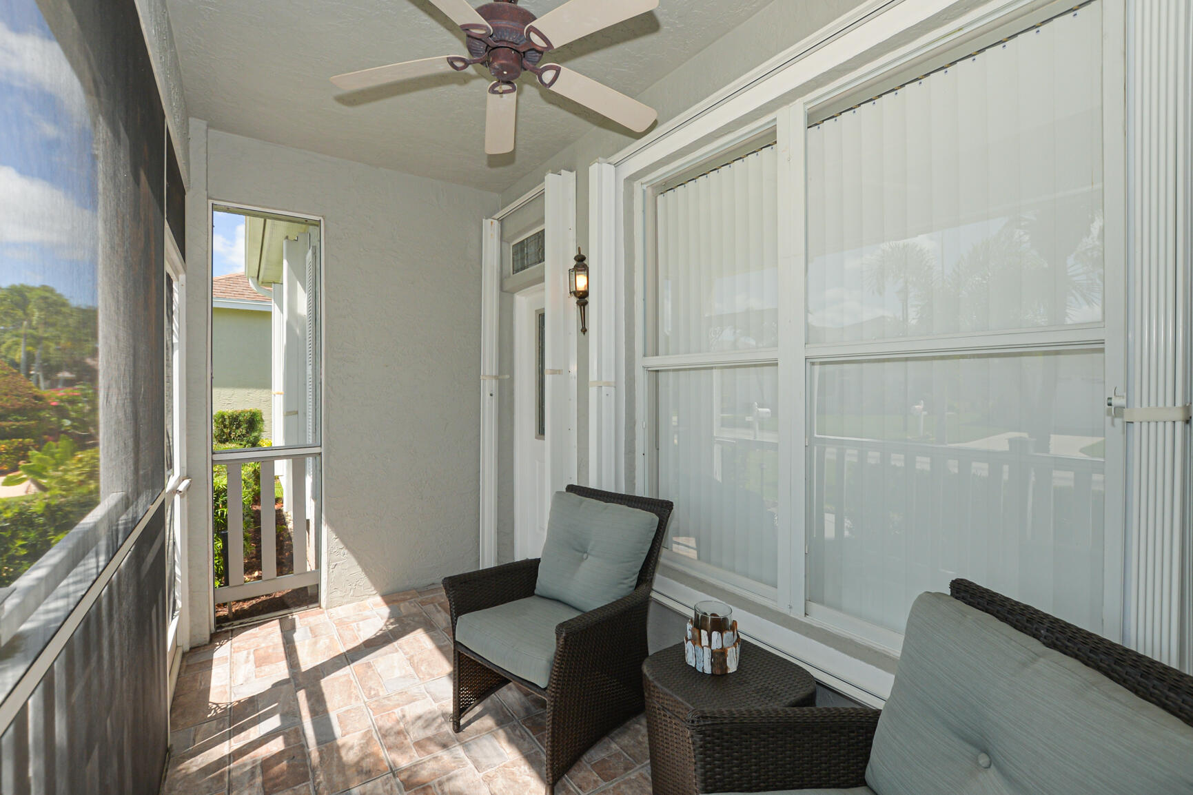 1024 NW Tuscany Drive