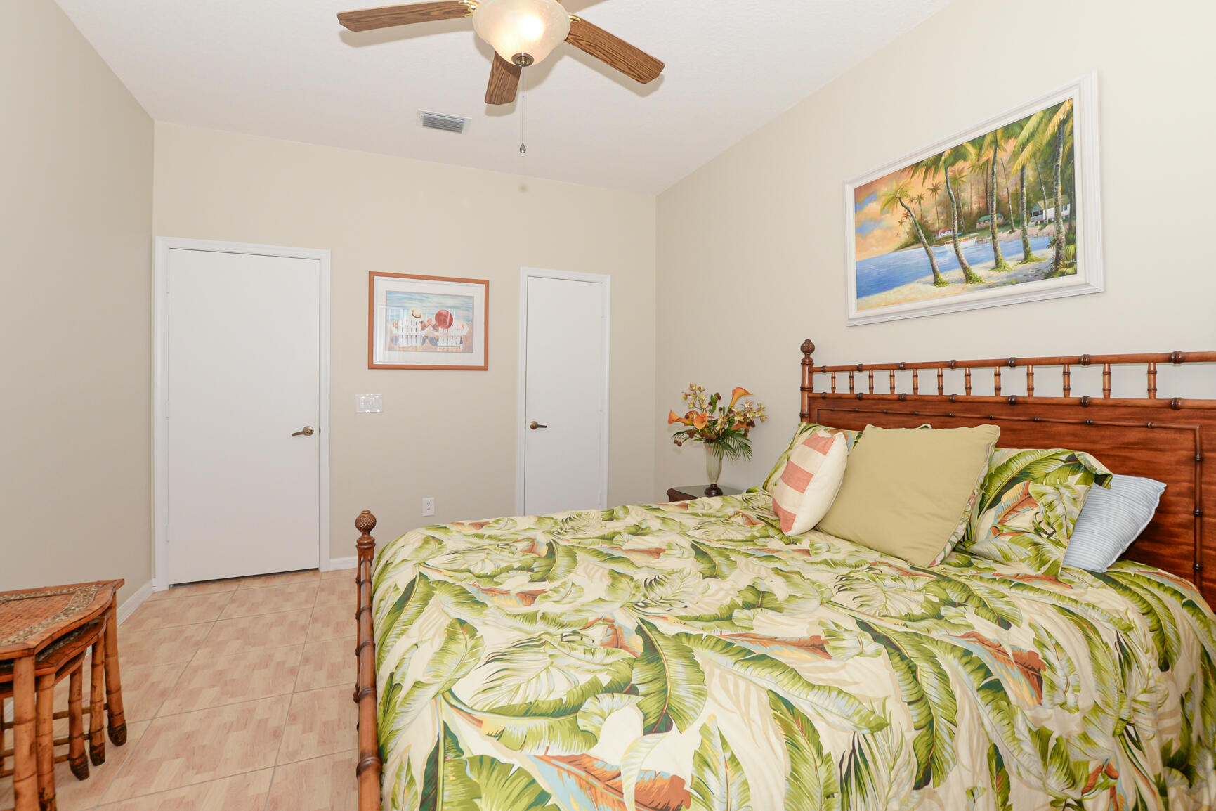 1024 NW Tuscany Drive
