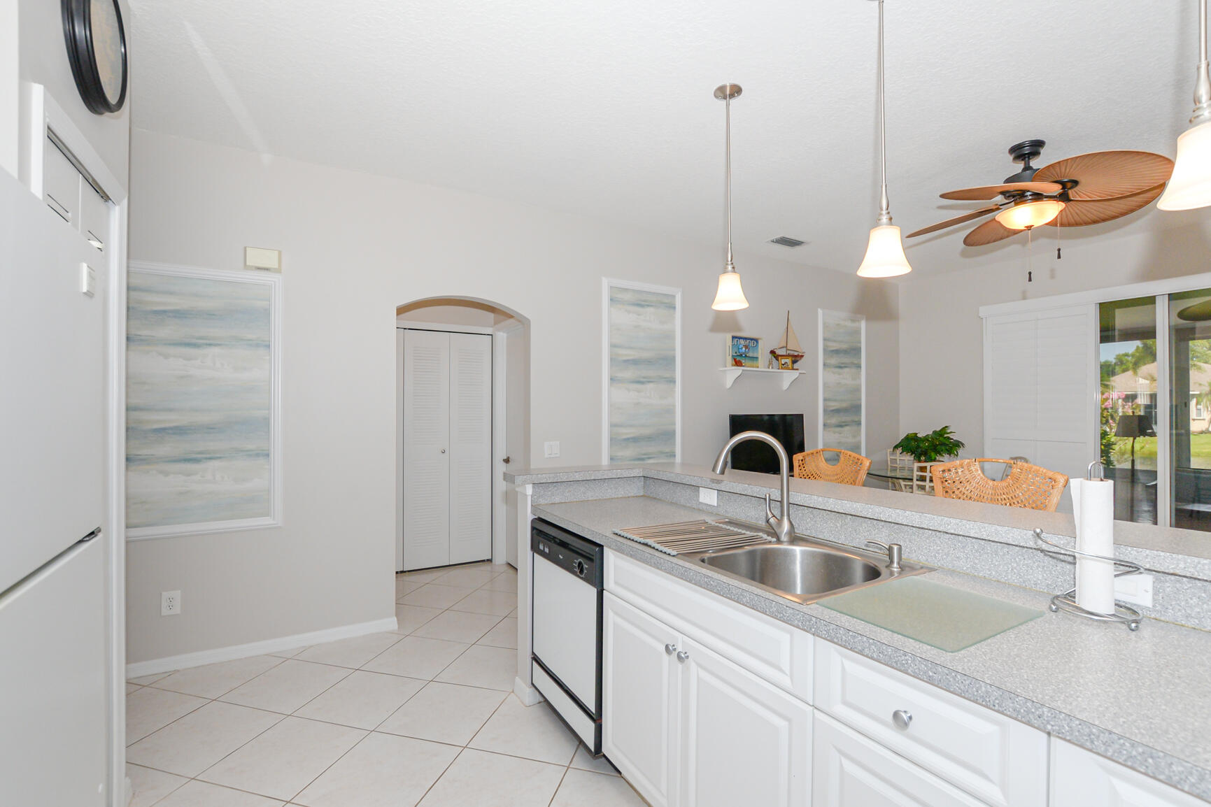 1024 NW Tuscany Drive