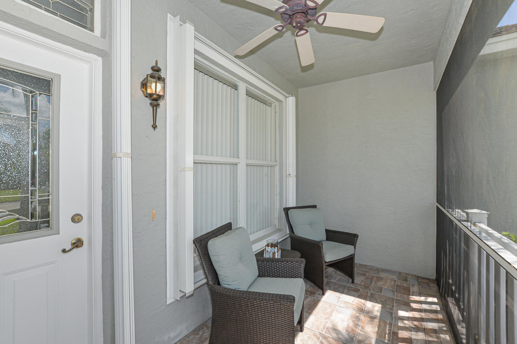 1024 NW Tuscany Drive