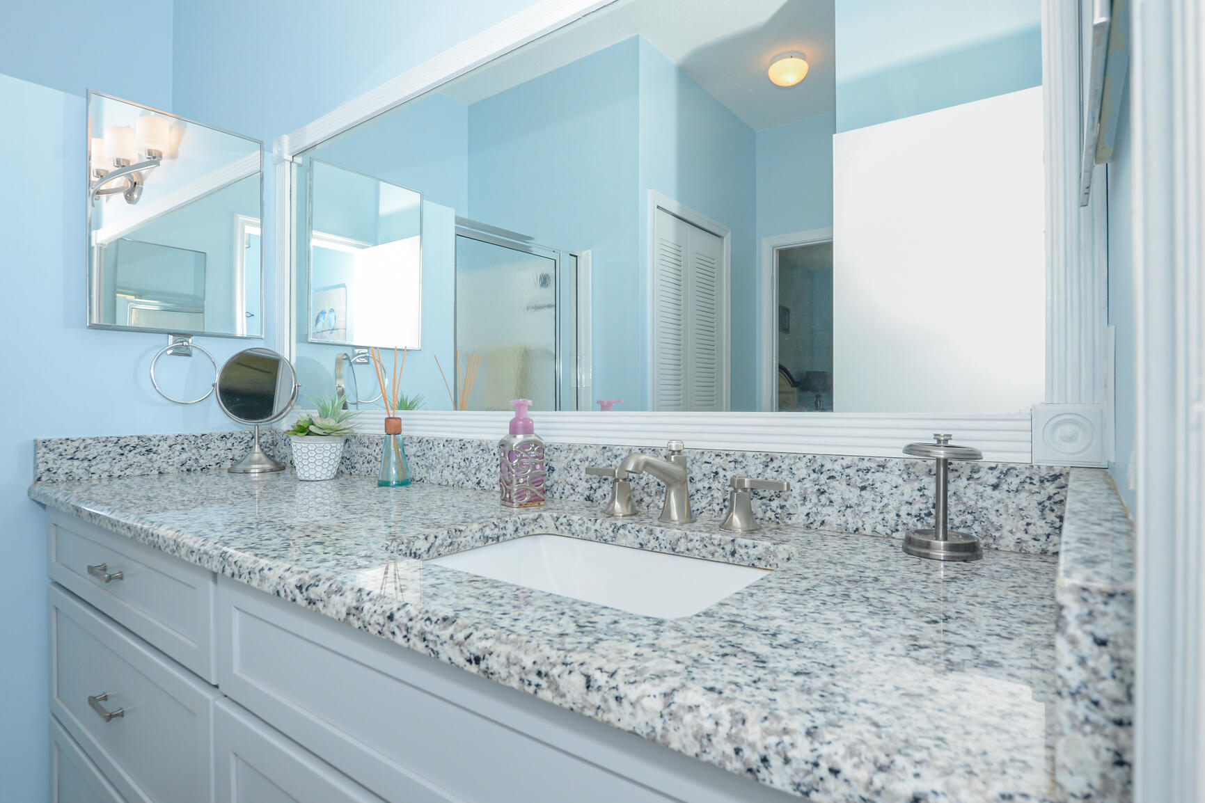 1024 NW Tuscany Drive