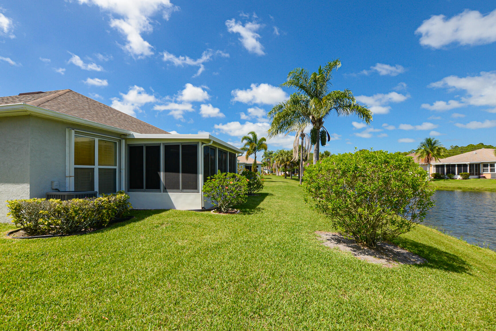 1024 NW Tuscany Drive