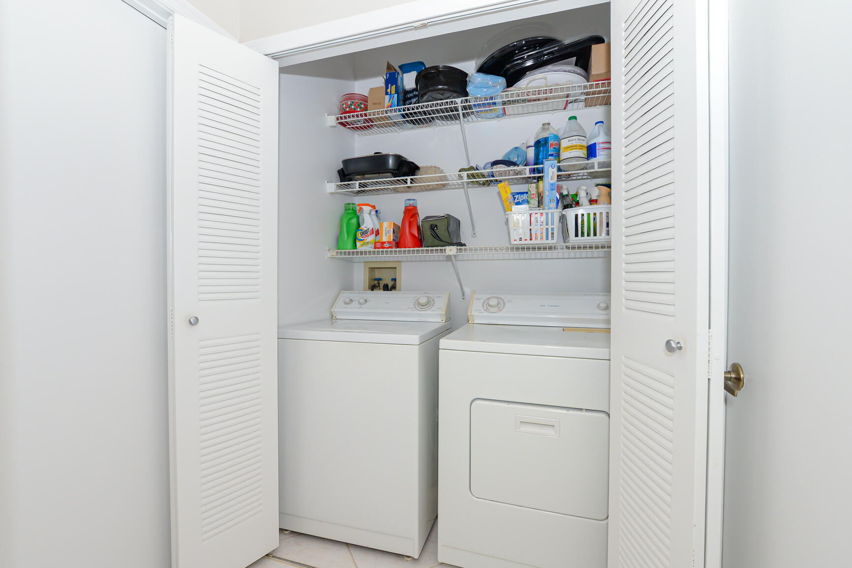 1024 NW Tuscany Drive