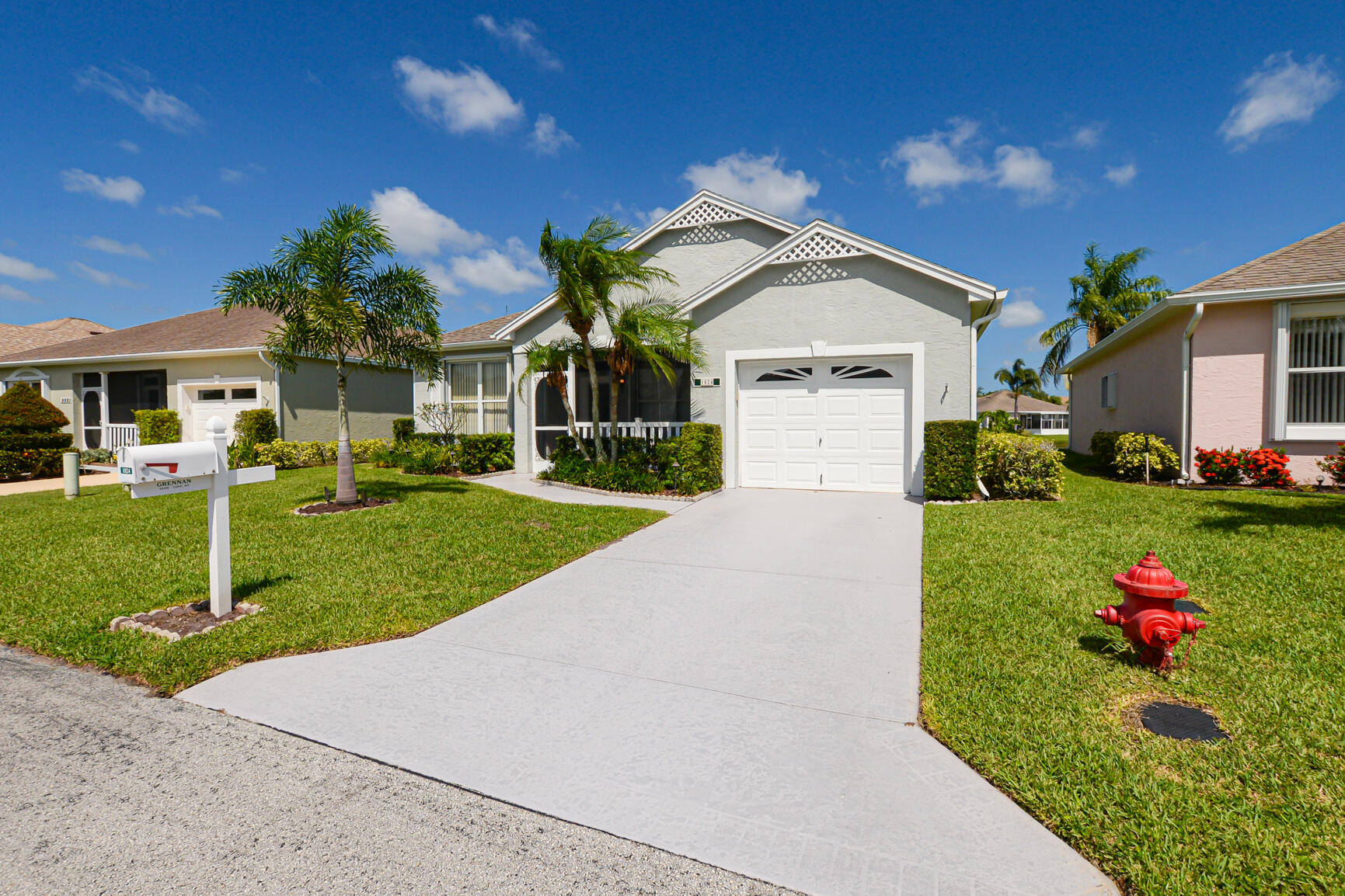 1024 NW Tuscany Drive
