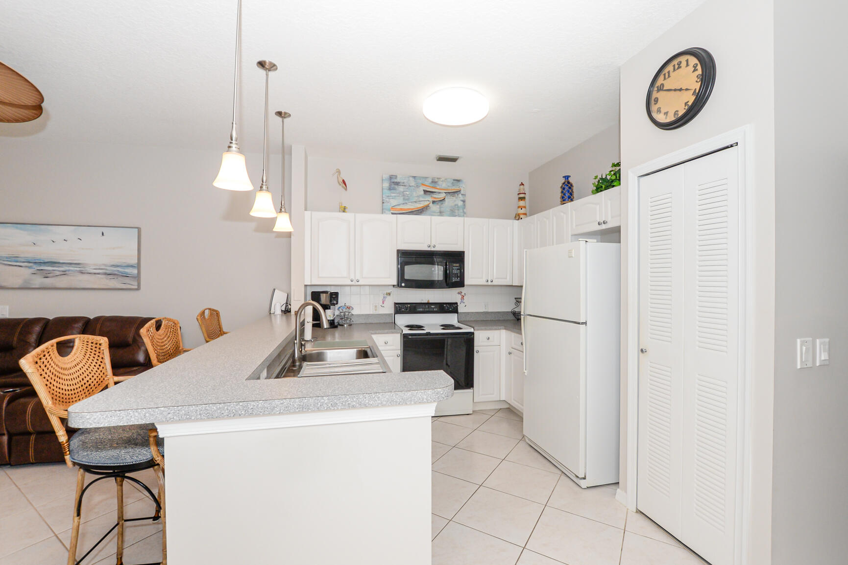 1024 NW Tuscany Drive