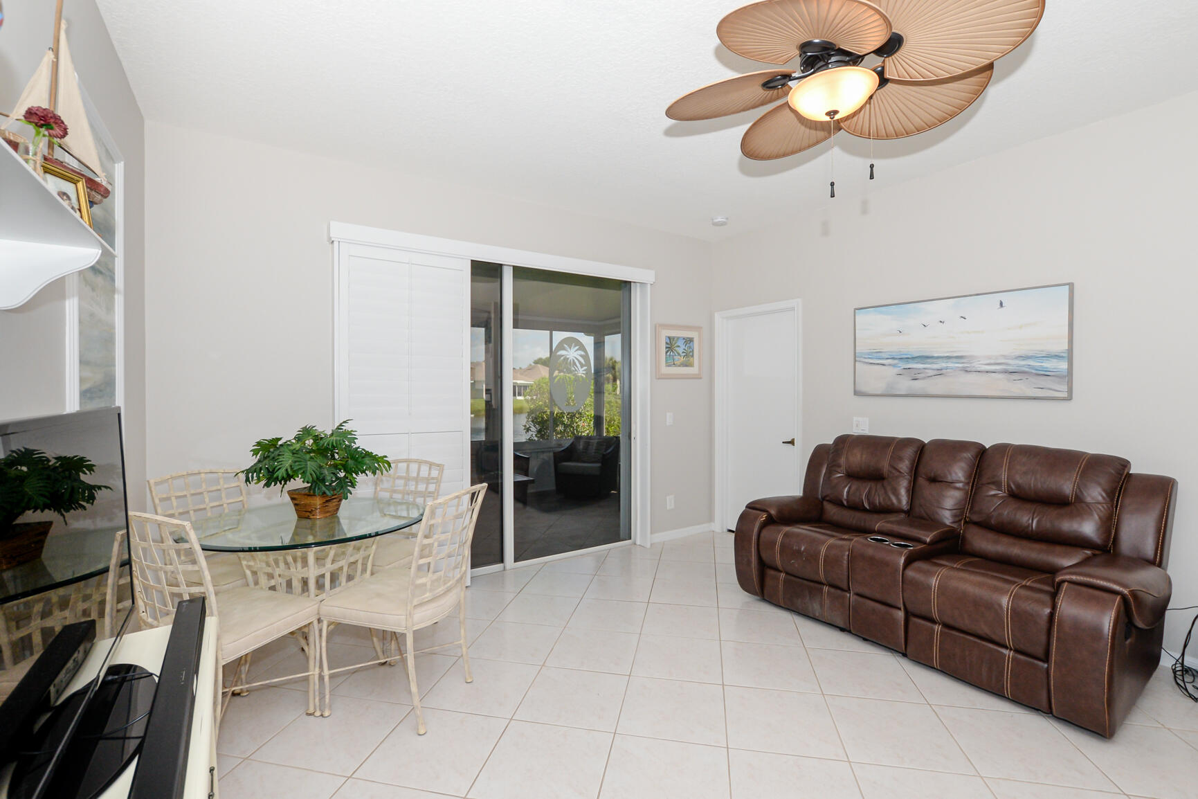 1024 NW Tuscany Drive