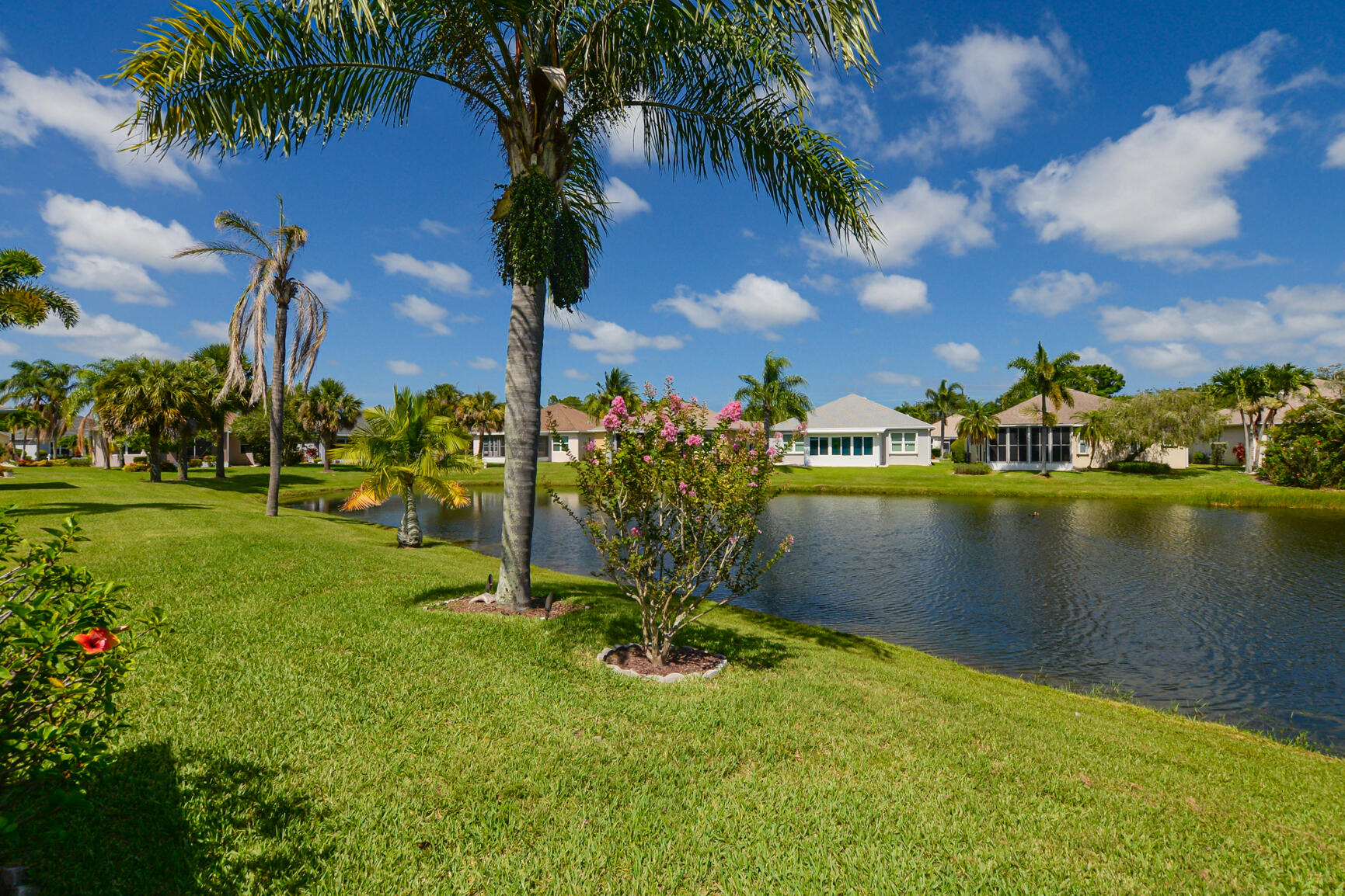 1024 NW Tuscany Drive