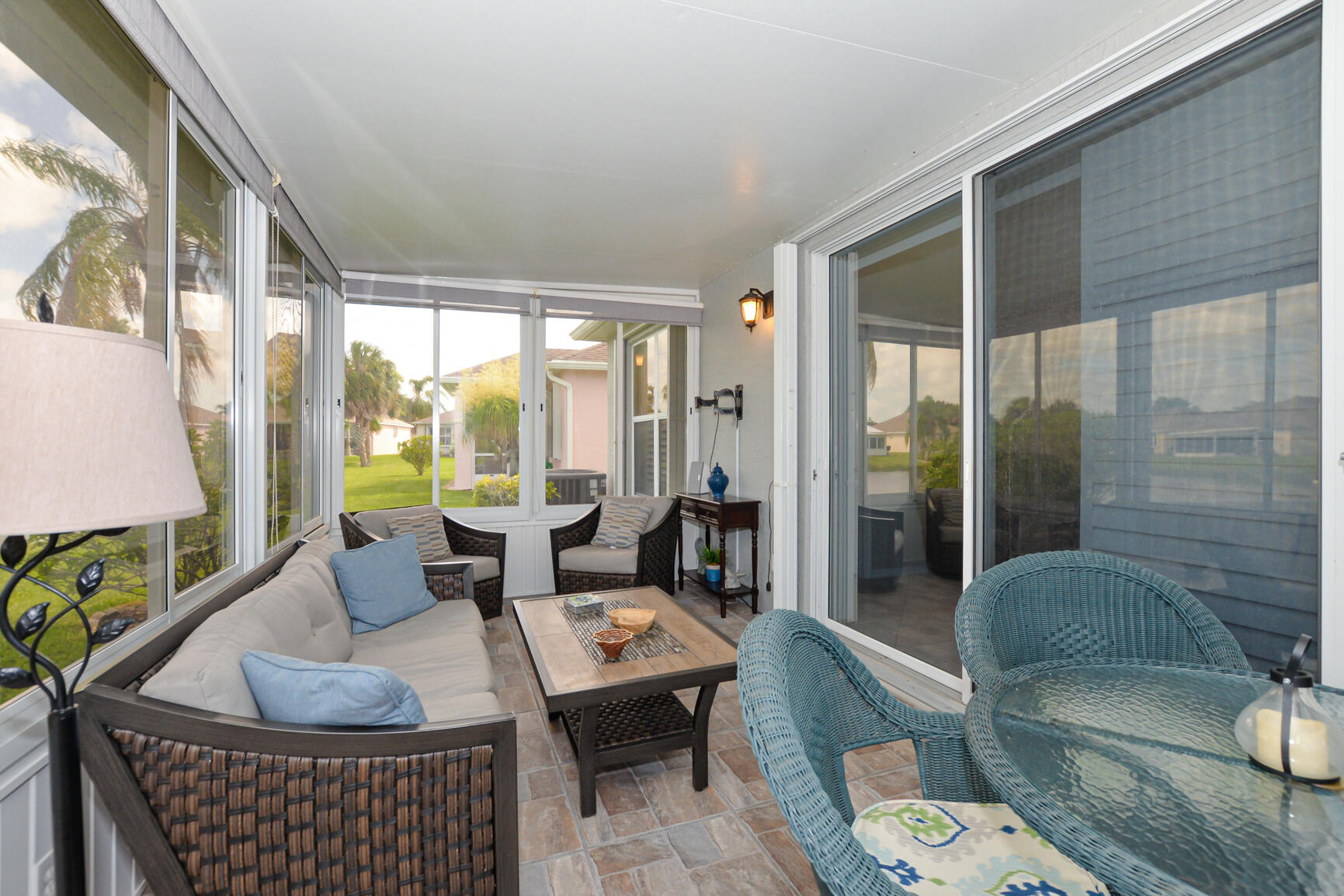 1024 NW Tuscany Drive