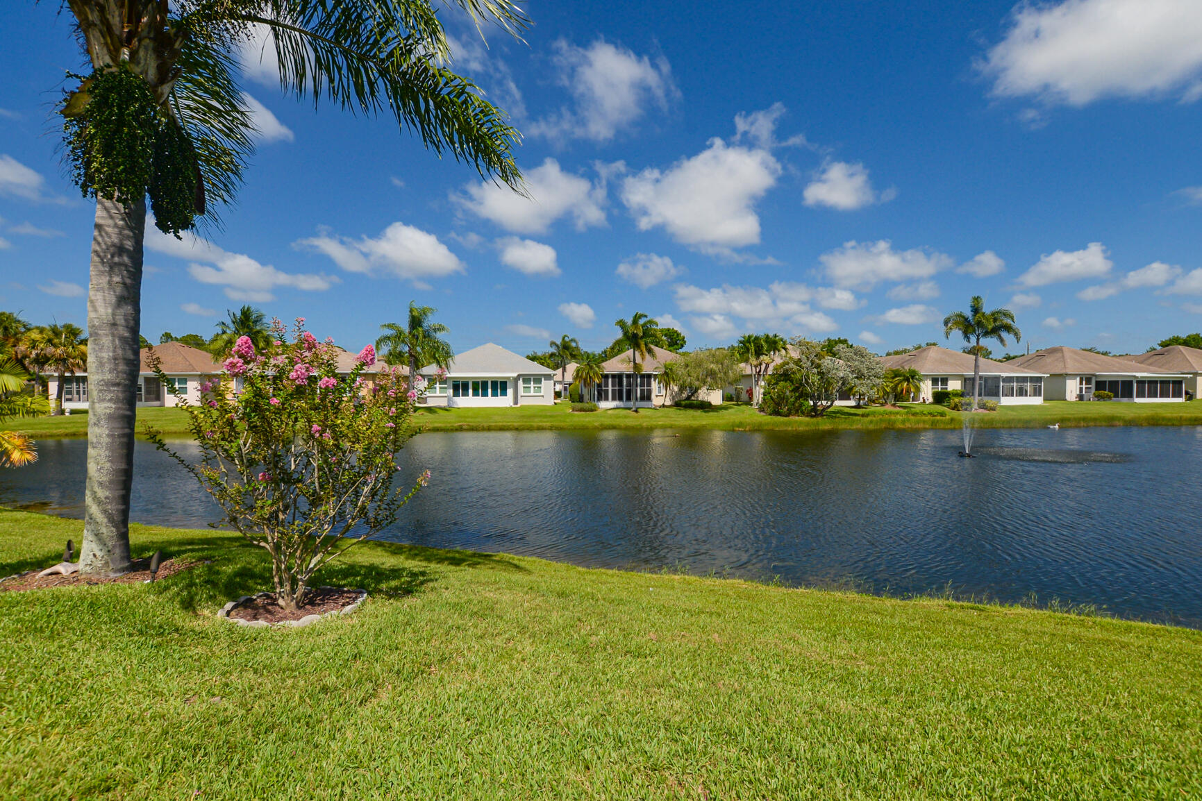 1024 NW Tuscany Drive