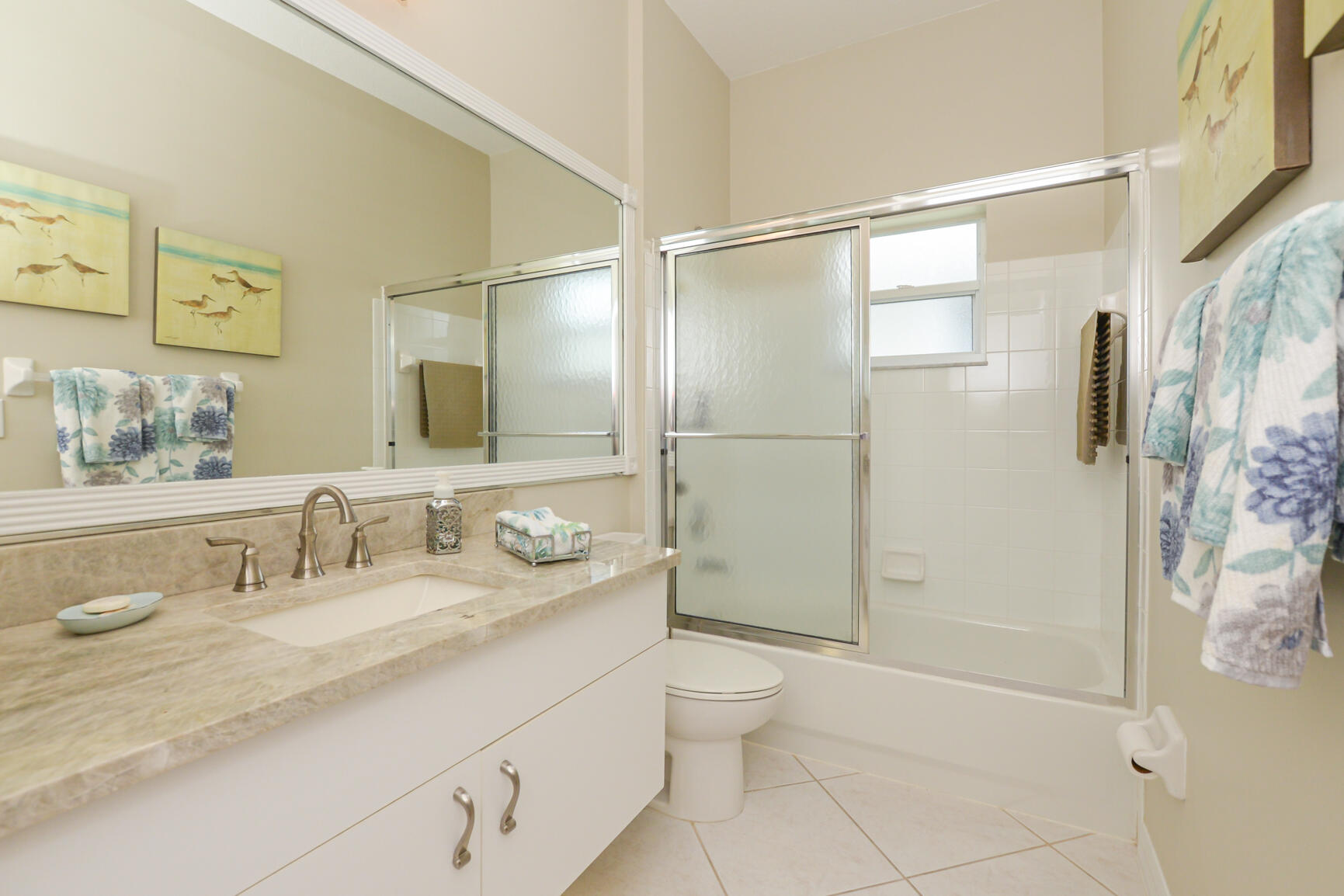 1024 NW Tuscany Drive