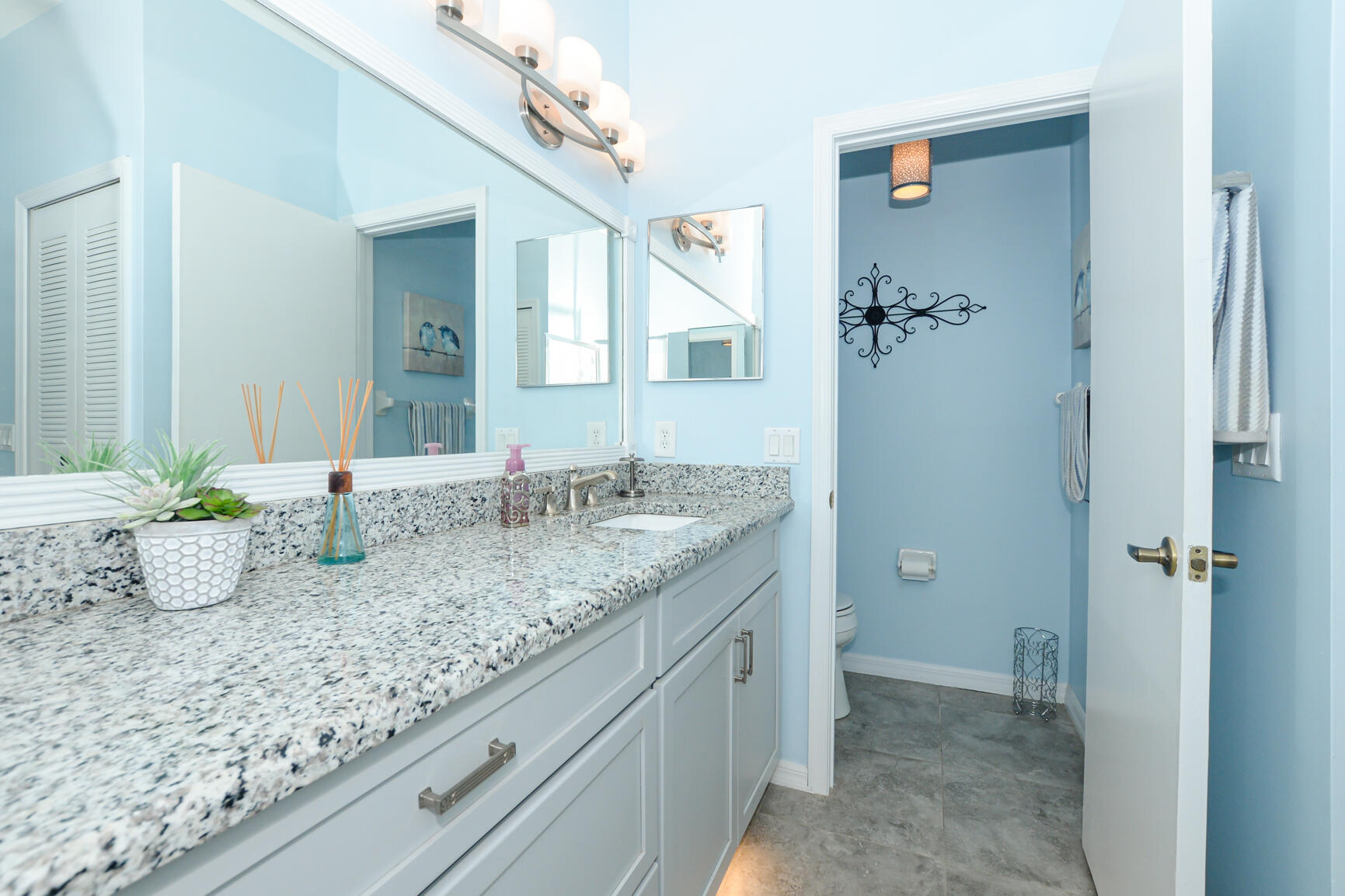 1024 NW Tuscany Drive