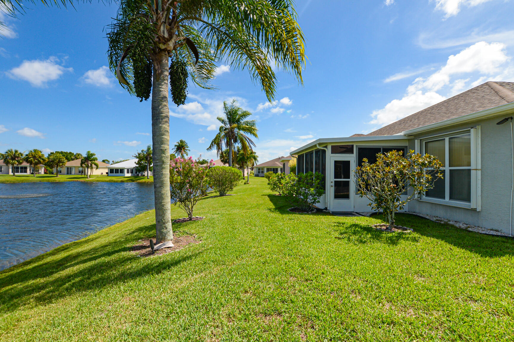 1024 NW Tuscany Drive