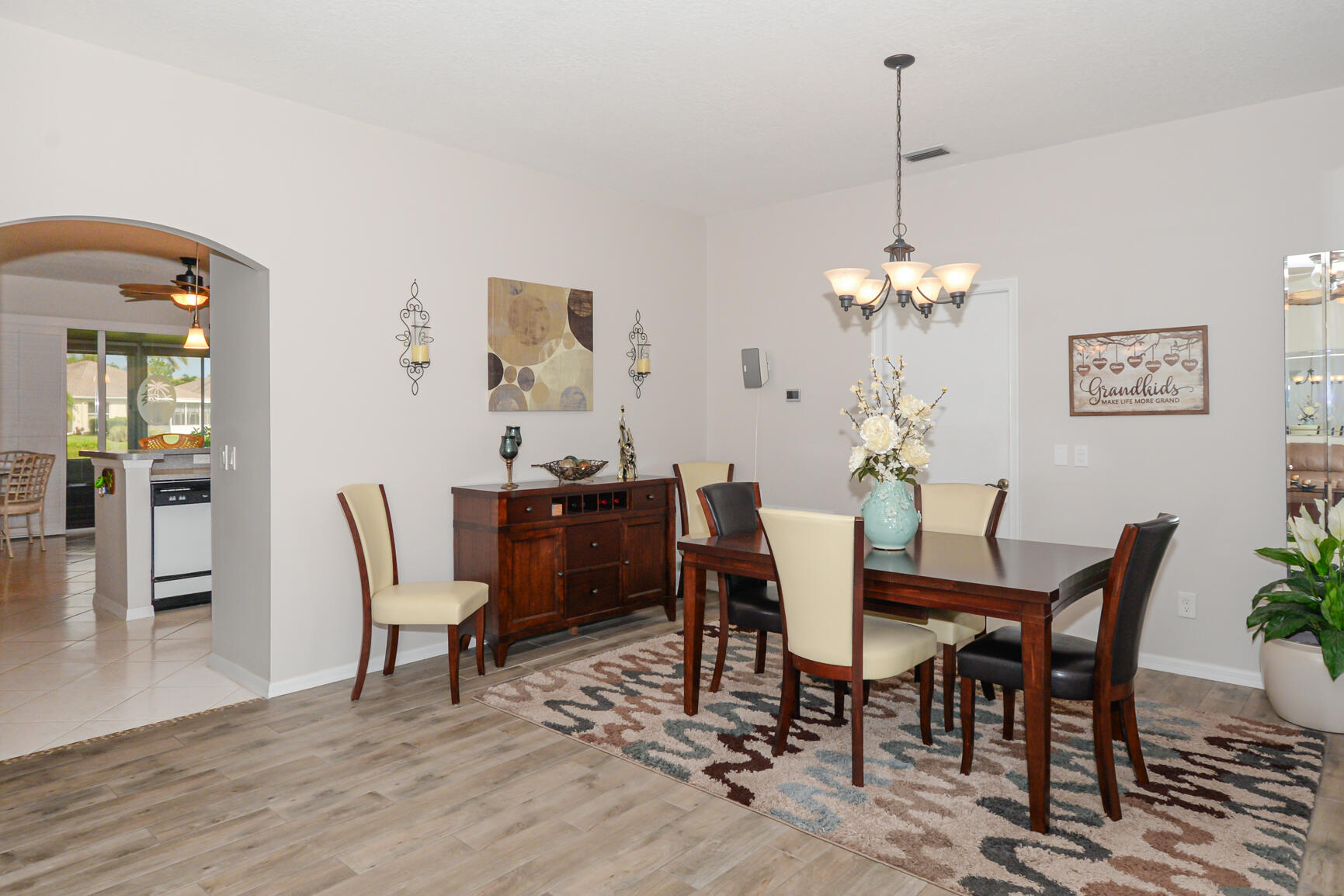 1024 NW Tuscany Drive