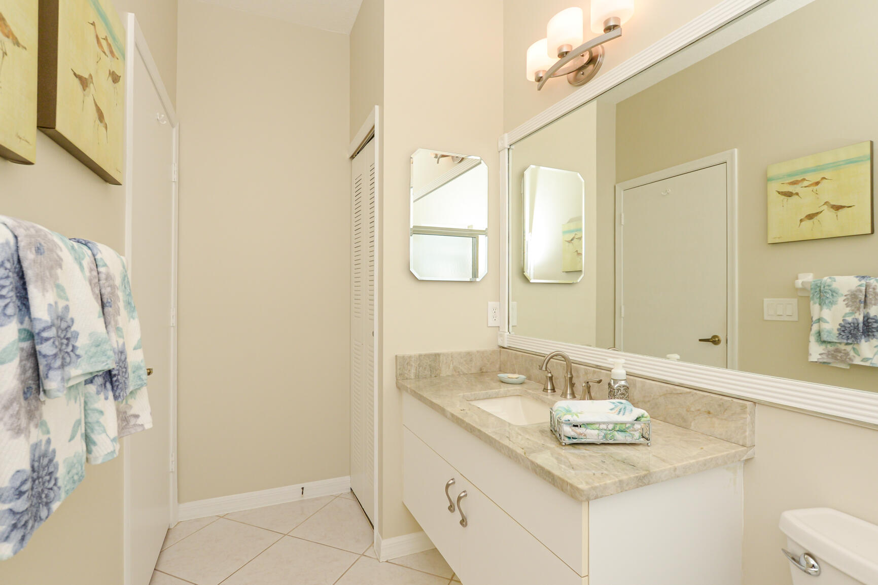 1024 NW Tuscany Drive