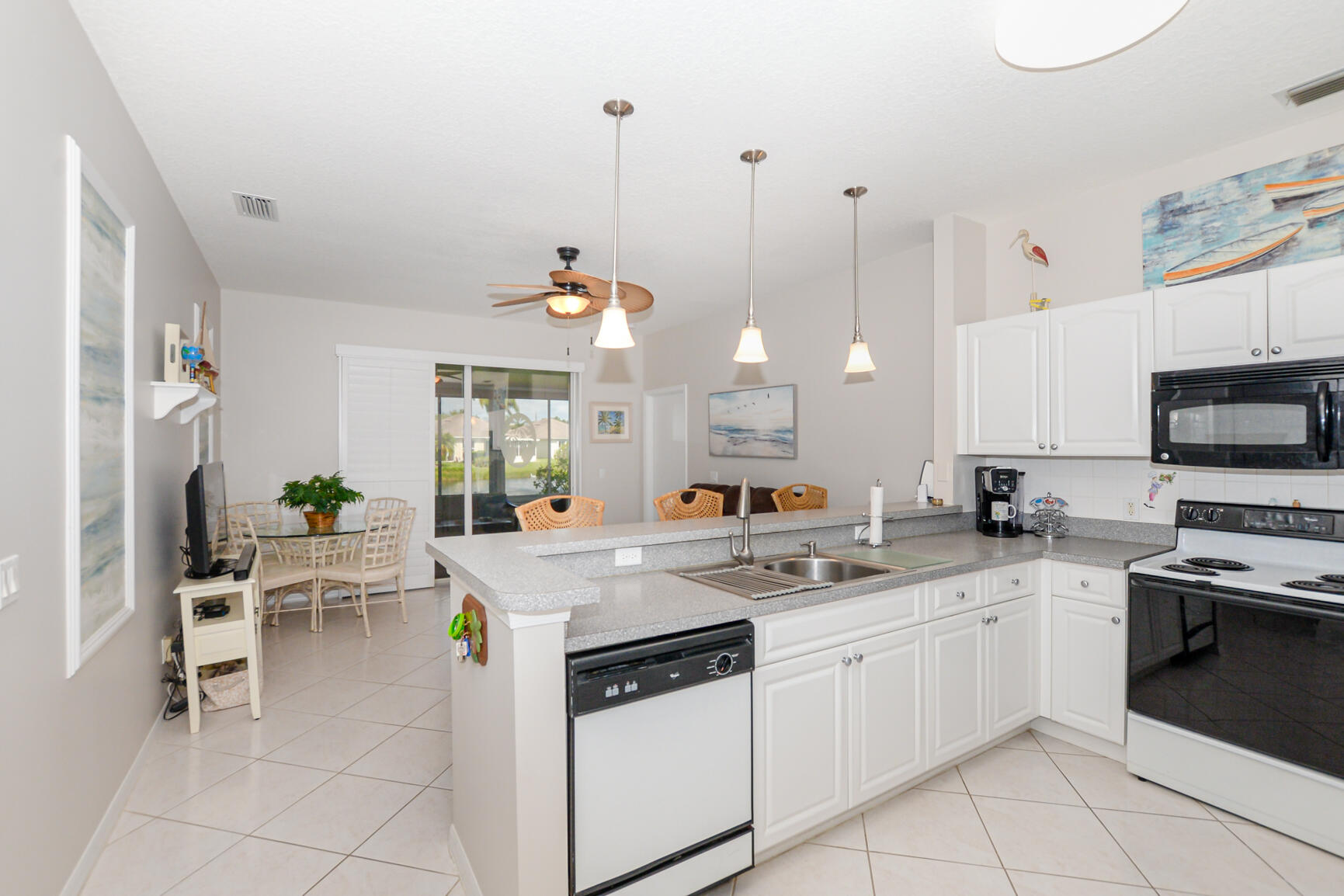 1024 NW Tuscany Drive