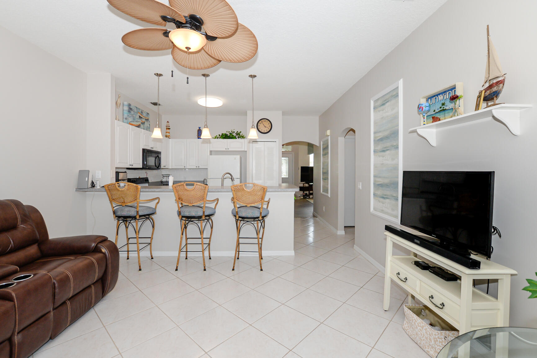 1024 NW Tuscany Drive