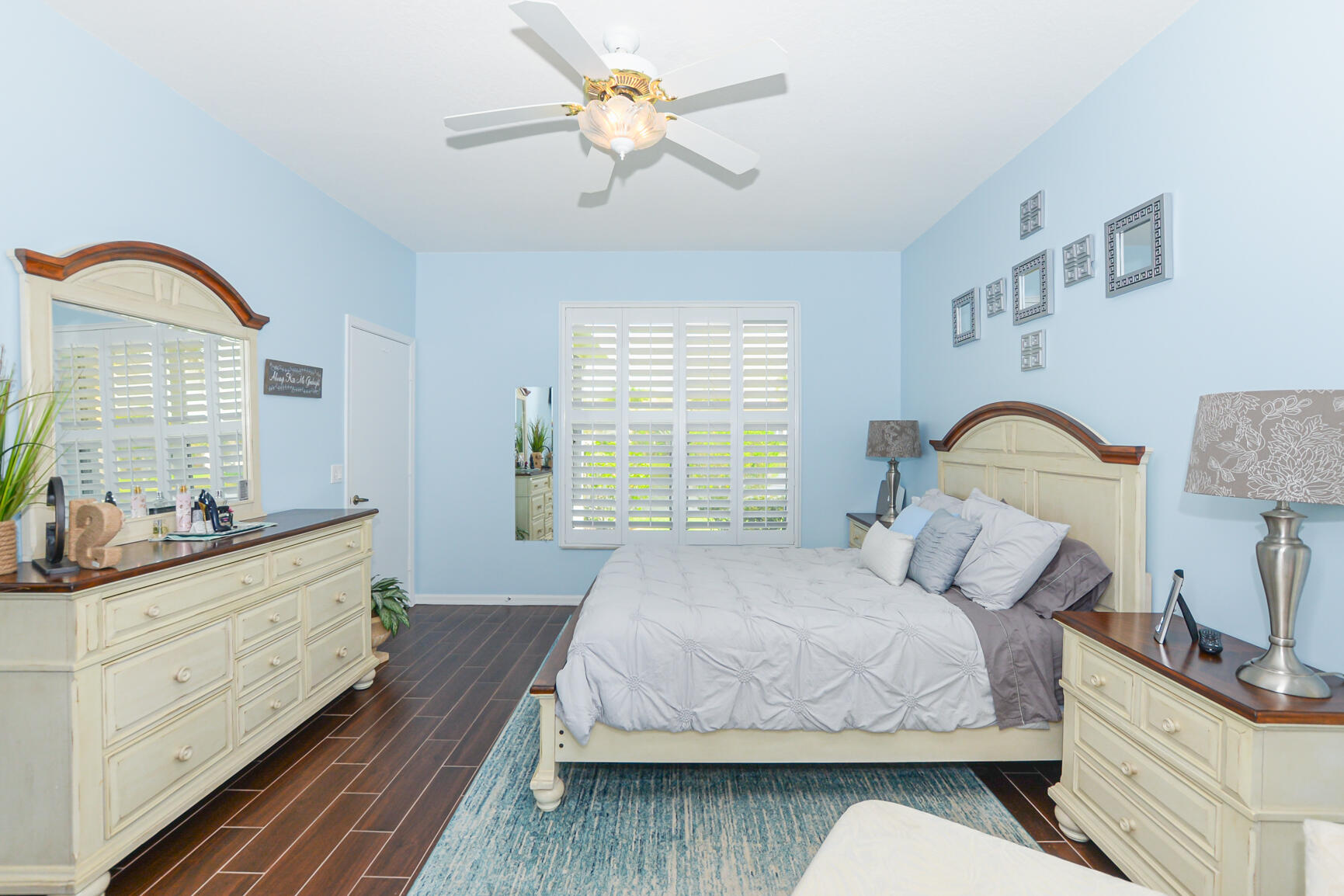 1024 NW Tuscany Drive