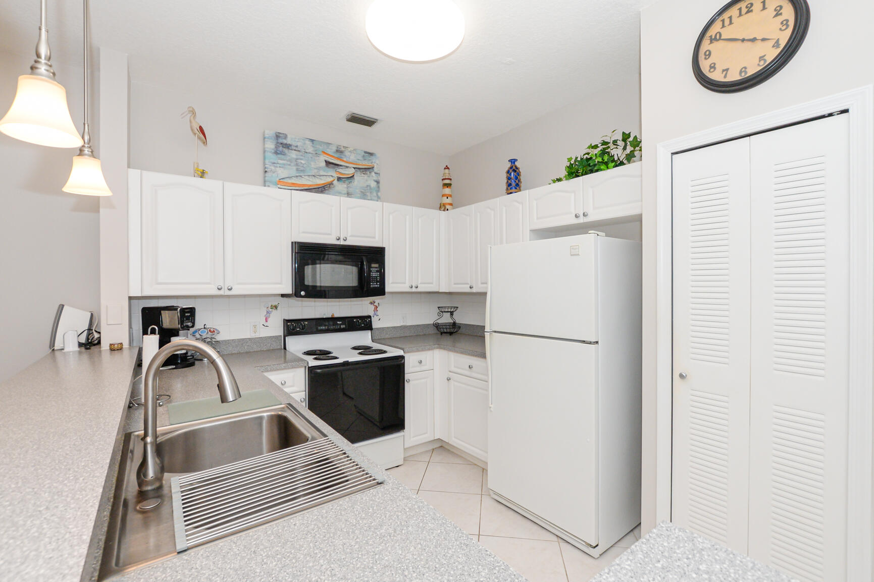 1024 NW Tuscany Drive