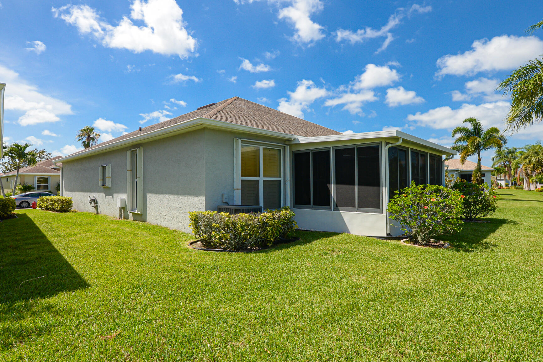 1024 NW Tuscany Drive