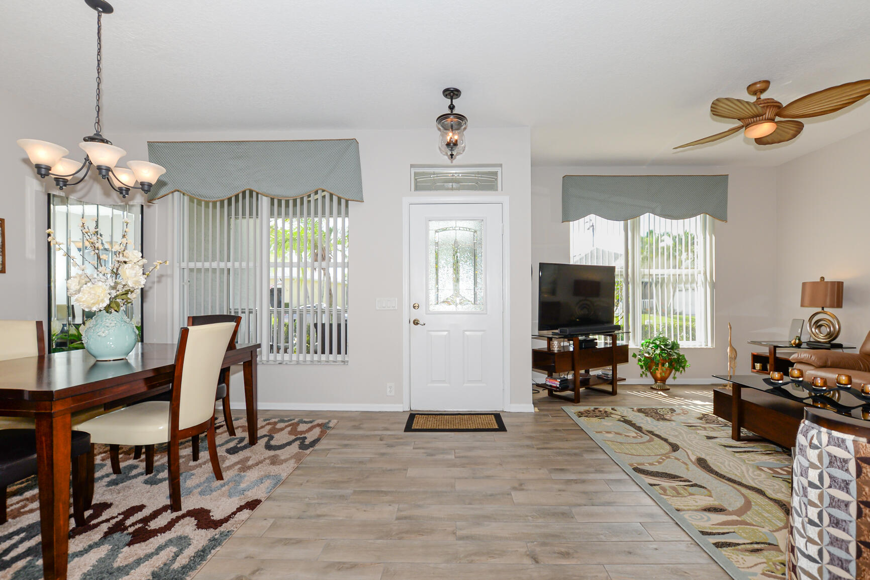 1024 NW Tuscany Drive