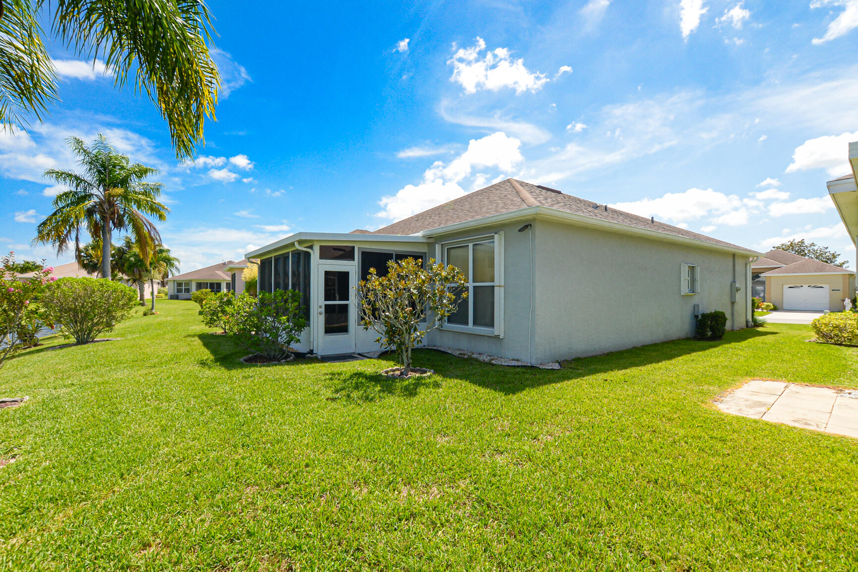 1024 NW Tuscany Drive